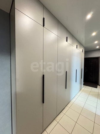 
  Продается 3-комн. квартира 65 м². Фото 19.