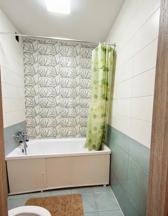 
  Продается 2-комн. квартира 42.4 м². Фото 1.
