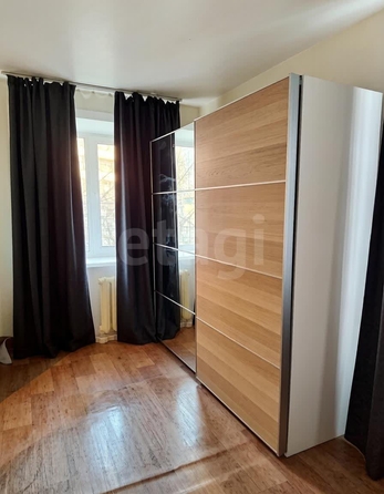 
  Продается 2-комн. квартира 42.4 м². Фото 3.