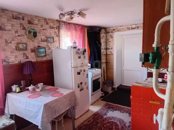 
  Продается дом 56.9 м². Фото 2.