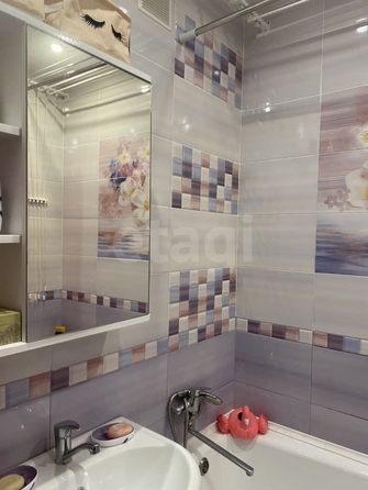 
  Продается 2-комн. квартира 49.1 м². Фото 12.