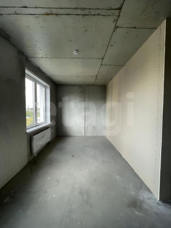 
  Продается 2-комн. квартира 61.3 м², в ЖК Тихий. Фото 26.