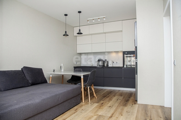 
  Продается 2-комн. квартира 47 м². Фото 2.