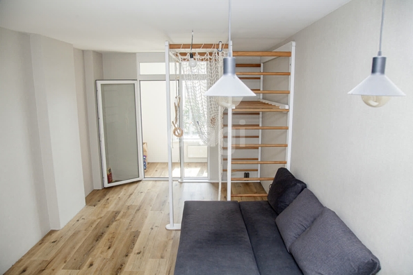 
  Продается 2-комн. квартира 47 м². Фото 4.