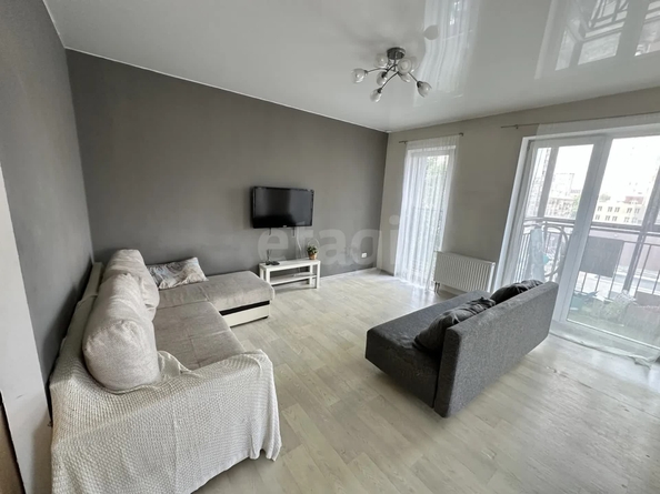 
  Продается 2-комн. квартира 65 м². Фото 4.