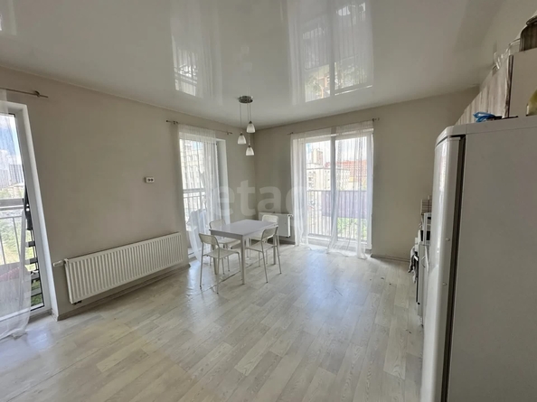 
  Продается 2-комн. квартира 65 м². Фото 11.