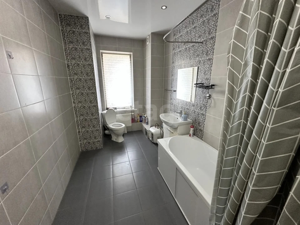 
  Продается 2-комн. квартира 65 м². Фото 21.