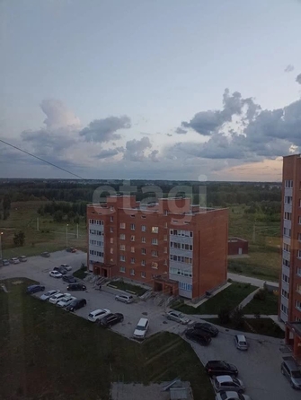 
  Продается 1-комн. квартира 37 м². Фото 8.