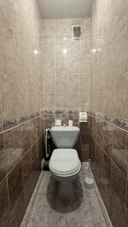 
  Продается 3-комн. квартира 62 м². Фото 13.