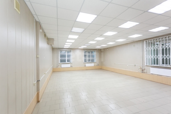 
  Продается универсальное помещение 145.2 м². Фото 8.