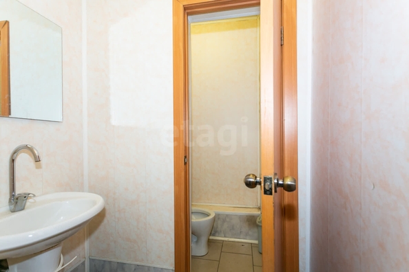 
  Продается универсальное помещение 145.2 м². Фото 10.