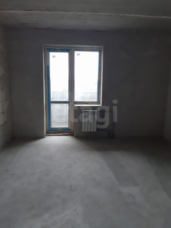 
  Продается 2-комн. квартира 68.2 м². Фото 12.