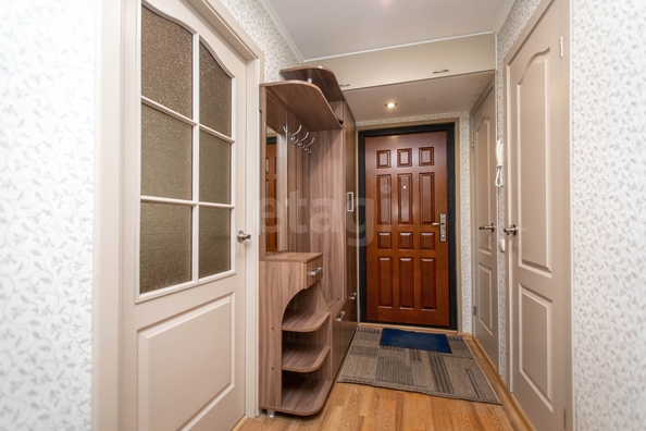 
  Продается 3-комн. квартира 58 м². Фото 9.