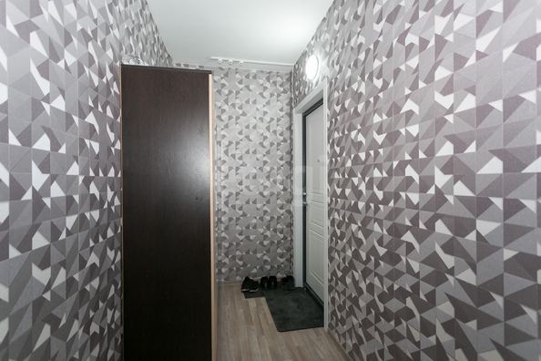 
  Продается 1-комн. квартира 46.9 м², в ЖК Акварельный 3.0, дом 2. Фото 2.