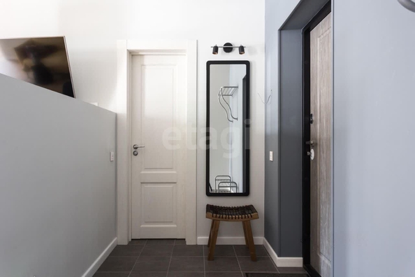 
  Продается 3-комн. квартира 80.9 м². Фото 2.