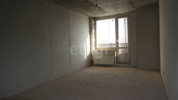 
  Продается 1-комн. квартира 42 м². Фото 1.