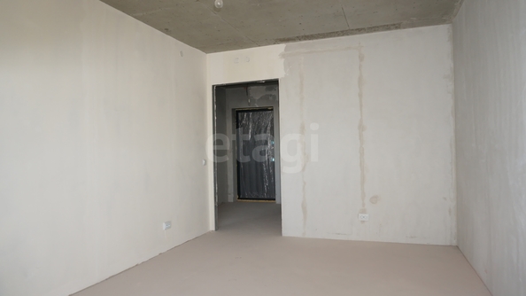 
  Продается 1-комн. квартира 42 м². Фото 2.