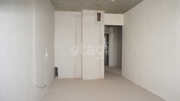 
  Продается 1-комн. квартира 42 м². Фото 5.