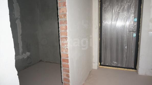 
  Продается 1-комн. квартира 42 м². Фото 8.