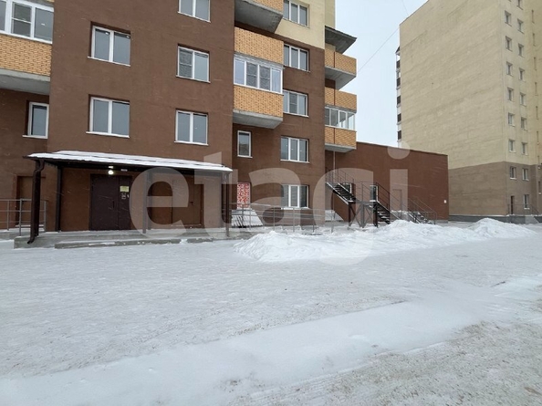
  Продается универсальное помещение 65 м². Фото 4.