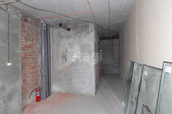 
  Продается универсальное помещение 65 м². Фото 8.