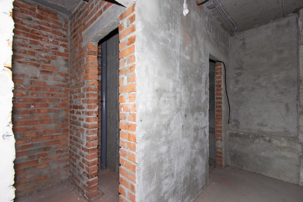 
  Продается универсальное помещение 65 м². Фото 15.