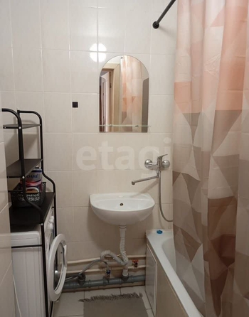 
  Сдается 2-комн. квартира 57 м². Фото 5.