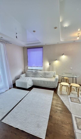 
  Сдается 3-комн. квартира 80 м². Фото 7.
