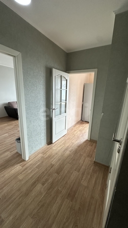
  Продается 1-комн. квартира 38 м². Фото 5.