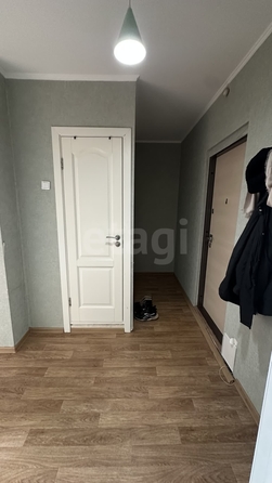
  Продается 1-комн. квартира 38 м². Фото 13.