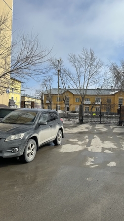 
  Продается 1-комн. квартира 38 м². Фото 18.