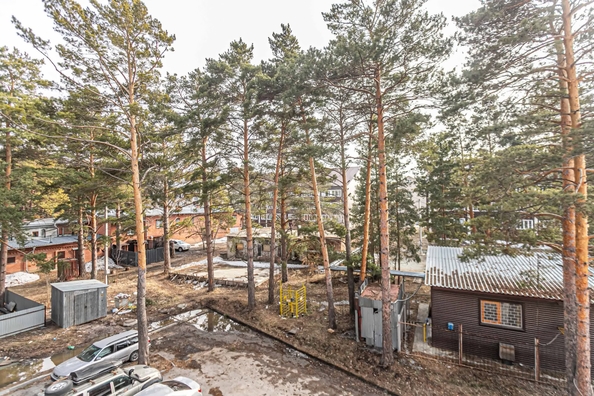 
  Продается 2-комн. квартира 67 м². Фото 9.