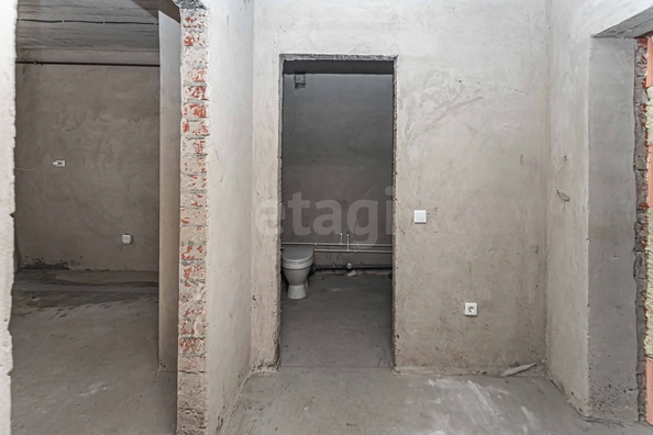 
  Продается 2-комн. квартира 67 м². Фото 14.