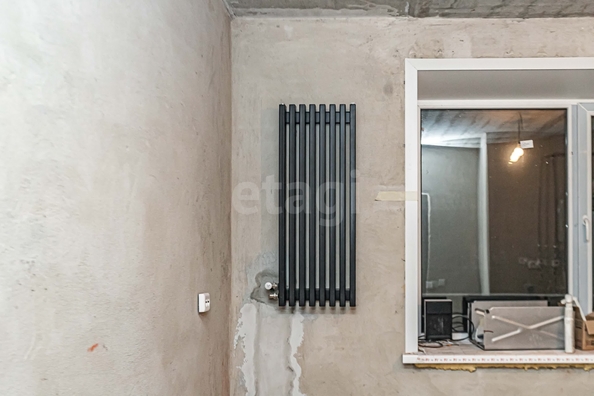 
  Продается 2-комн. квартира 67 м². Фото 24.