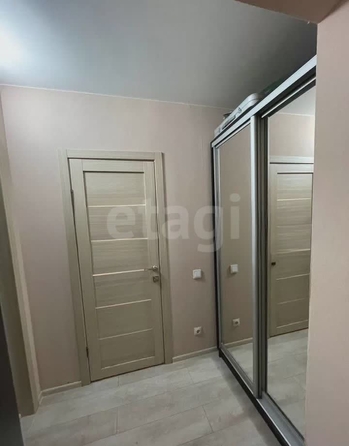 
  Продается студия 25 м², в ЖК На Герцена, дом 2. Фото 12.