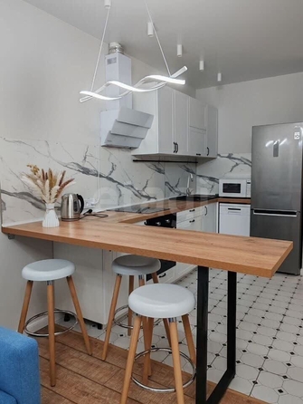 
  Сдается 1-комн. квартира 38 м². Фото 4.