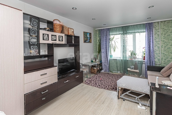 
  Продается 2-комн. квартира 55.5 м². Фото 2.