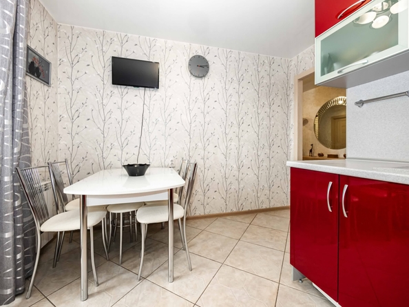
  Продается 3-комн. квартира 66.3 м². Фото 6.