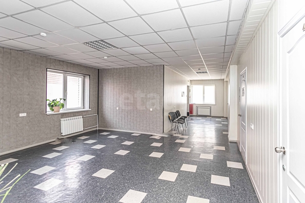 
  Продается офис 332.4 м². Фото 2.