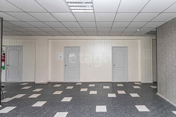 
  Продается офис 332.4 м². Фото 18.