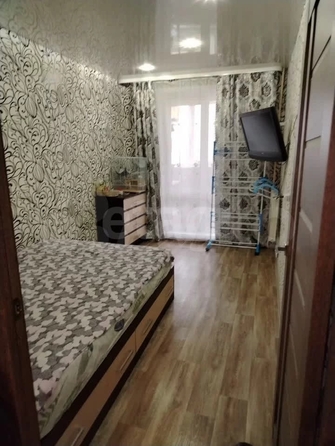 
  Продается 3-комн. квартира 64 м². Фото 1.