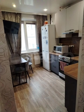 
  Продается 3-комн. квартира 64 м². Фото 9.