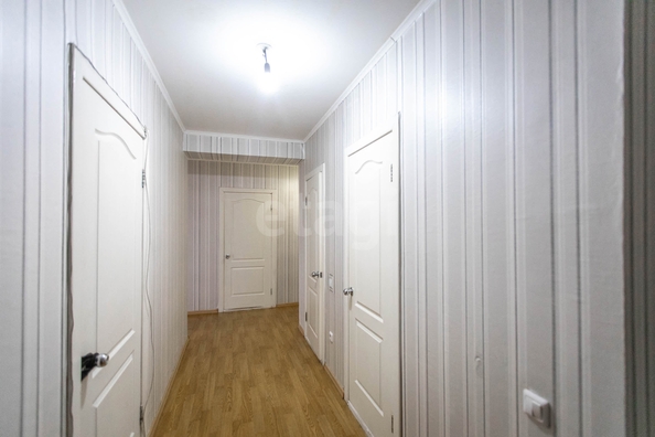 
  Продается 3-комн. квартира 121.2 м². Фото 17.