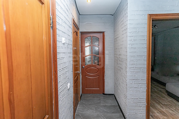 
  Продается 3-комн. квартира 58 м². Фото 7.