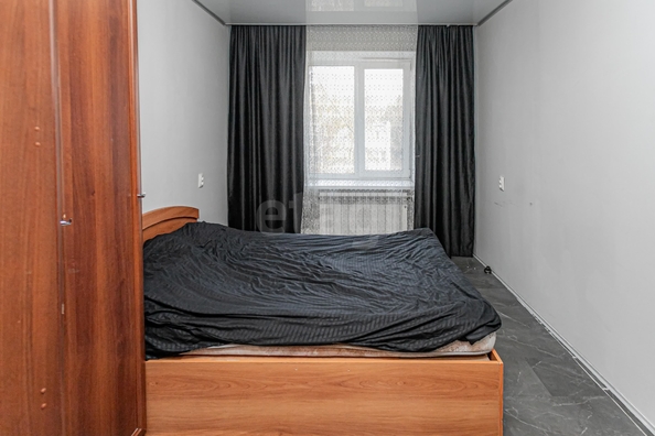 
  Продается 3-комн. квартира 58 м². Фото 13.