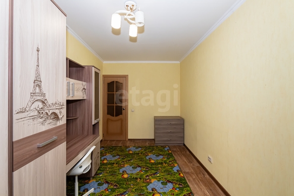 
  Продается 2-комн. квартира 58.5 м². Фото 16.