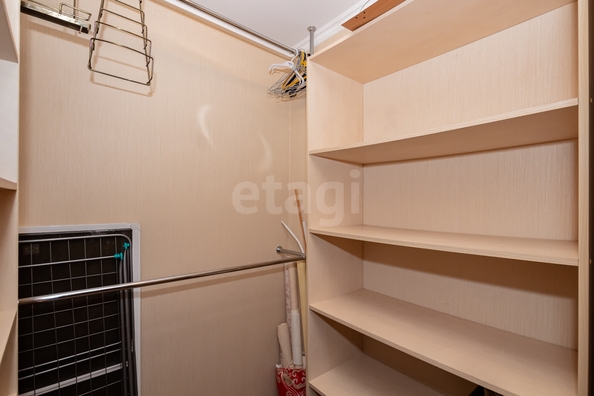 
  Продается 2-комн. квартира 58.5 м². Фото 18.