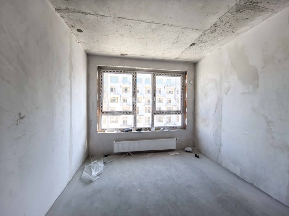 
  Продается 1-комн. квартира 46.9 м². Фото 8.
