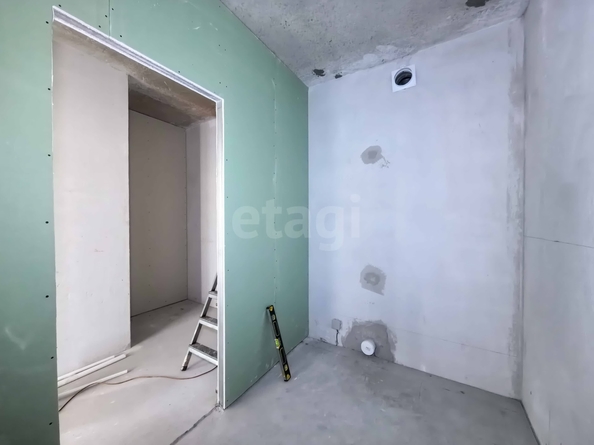 
  Продается 1-комн. квартира 46.9 м². Фото 11.