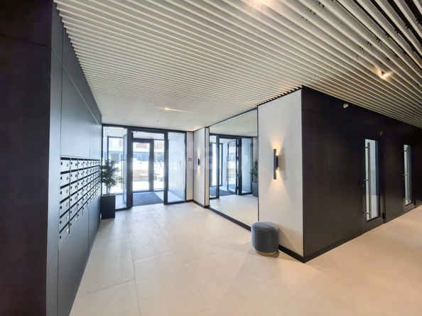 
  Продается 1-комн. квартира 46.9 м². Фото 14.